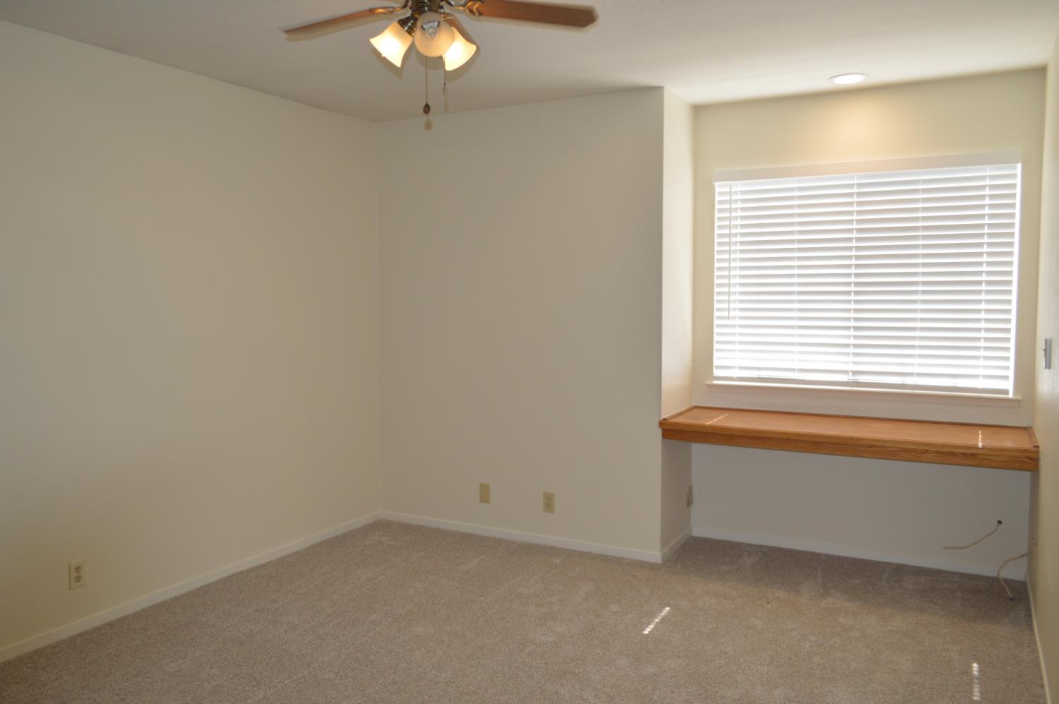 43531 Cedar Grove Way, Coarsegold, CA 93614