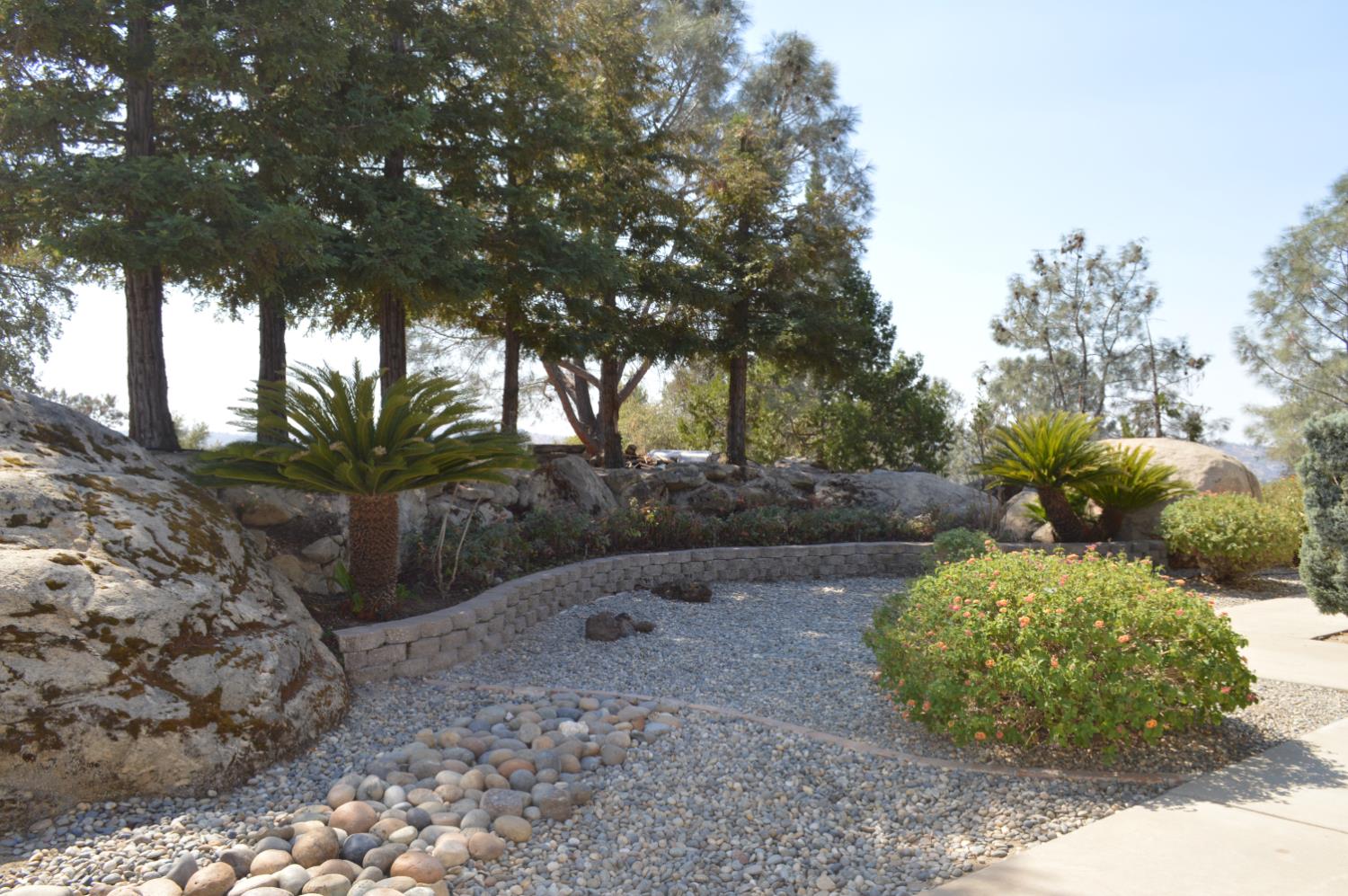 43531 Cedar Grove Way, Coarsegold, CA 93614