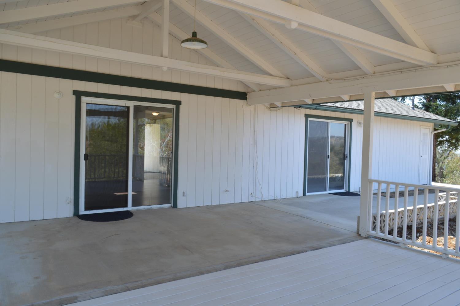 43531 Cedar Grove Way, Coarsegold, CA 93614