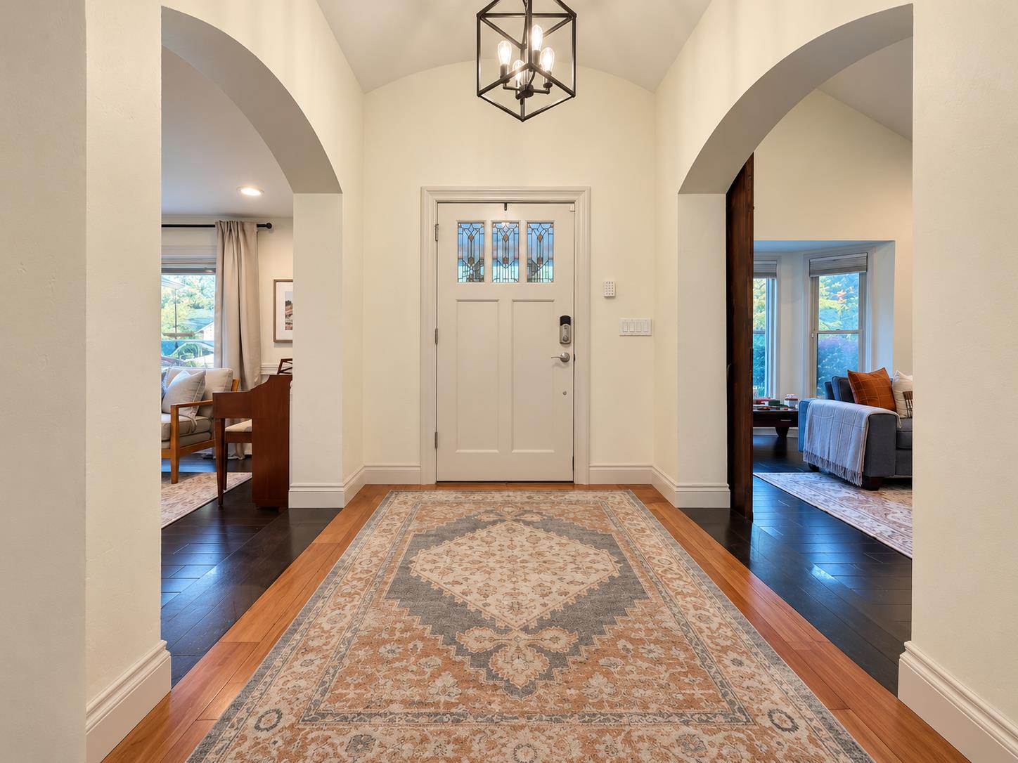 8575 N Fuller Ave, Fresno, CA 93720