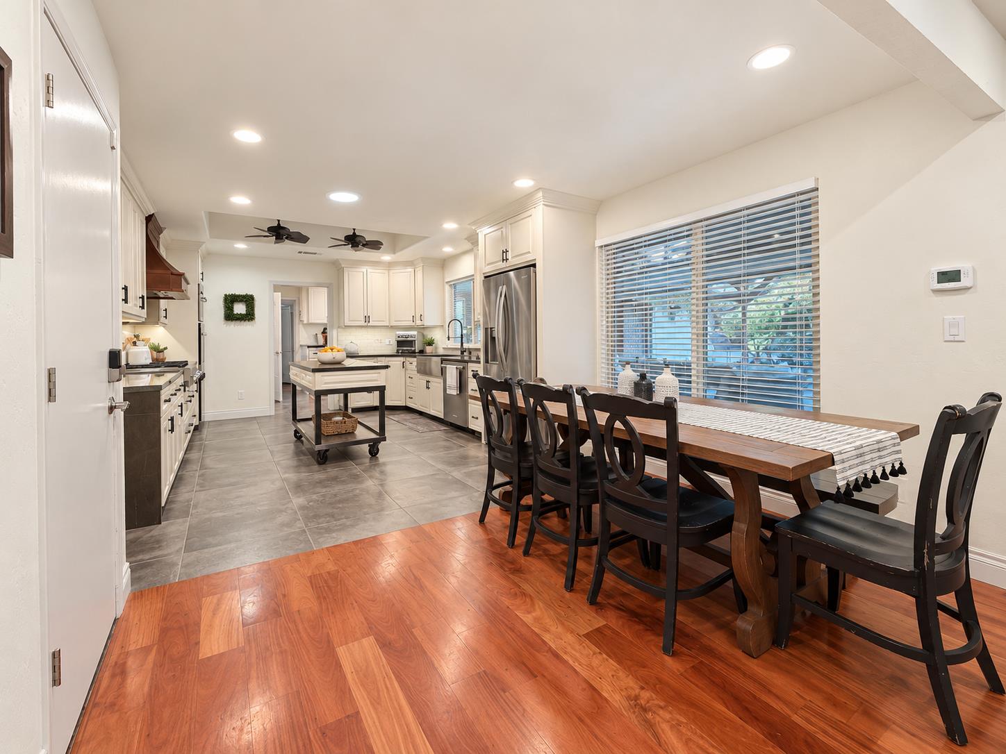 8575 N Fuller Ave, Fresno, CA 93720