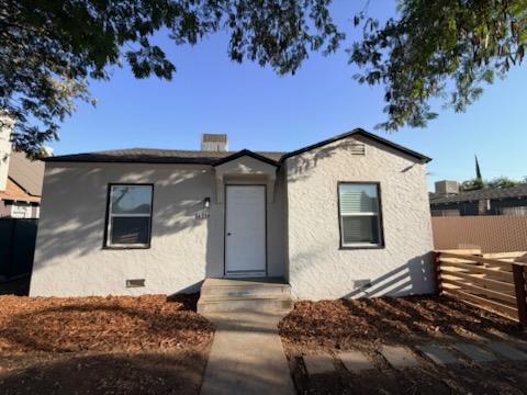 4519 E Tulare, Fresno, CA 93702