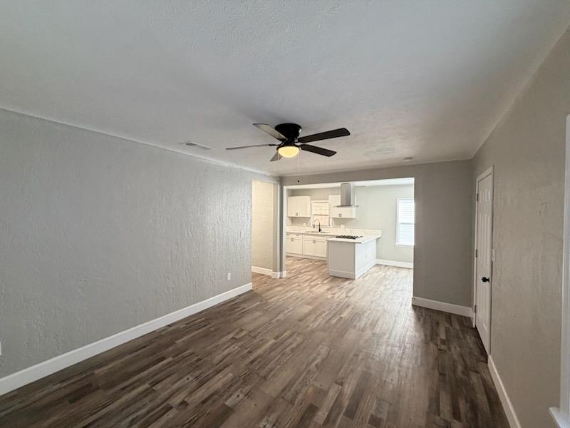 4519 E Tulare, Fresno, CA 93702