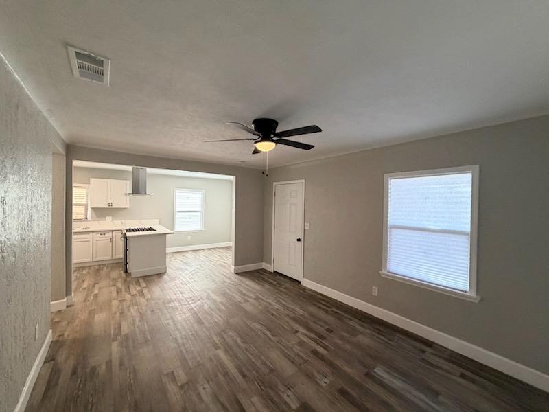 4519 E Tulare, Fresno, CA 93702