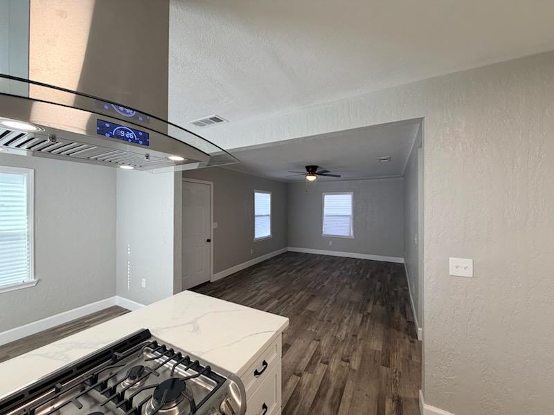 4519 E Tulare, Fresno, CA 93702
