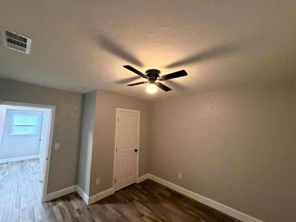 4519 E Tulare, Fresno, CA 93702