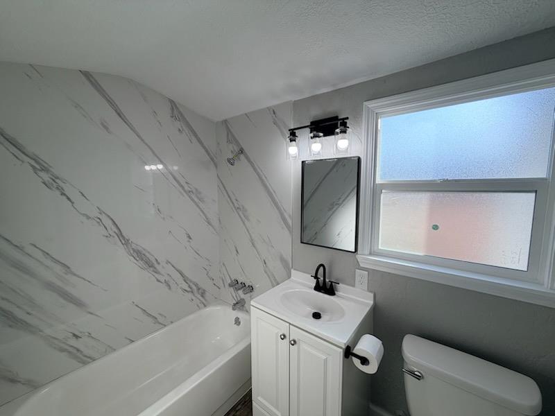 4519 E Tulare, Fresno, CA 93702