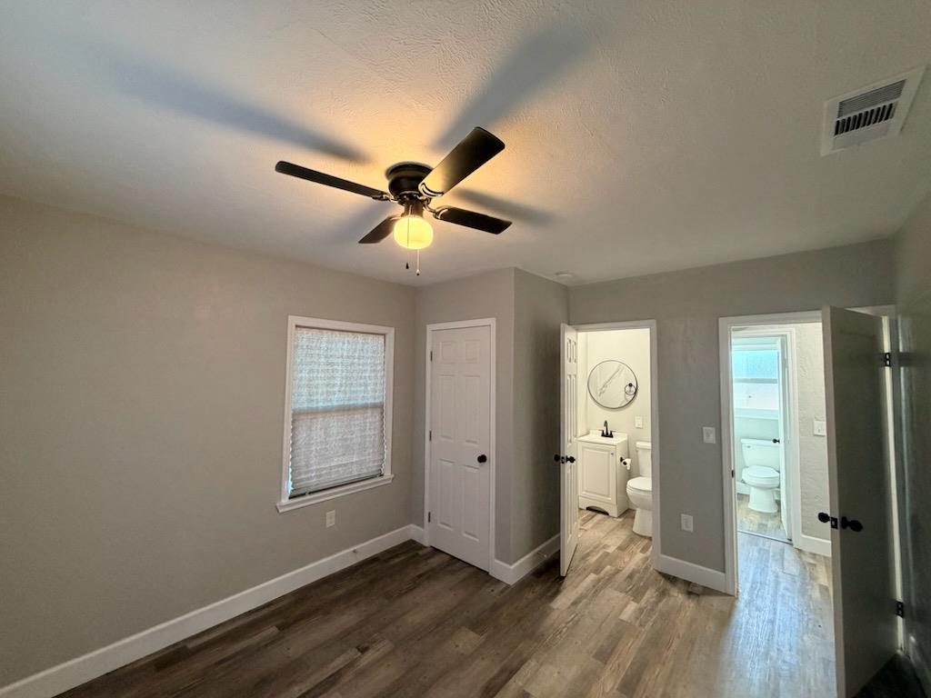 4519 E Tulare, Fresno, CA 93702