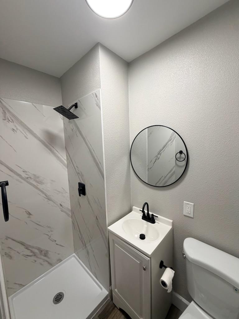 4519 E Tulare, Fresno, CA 93702