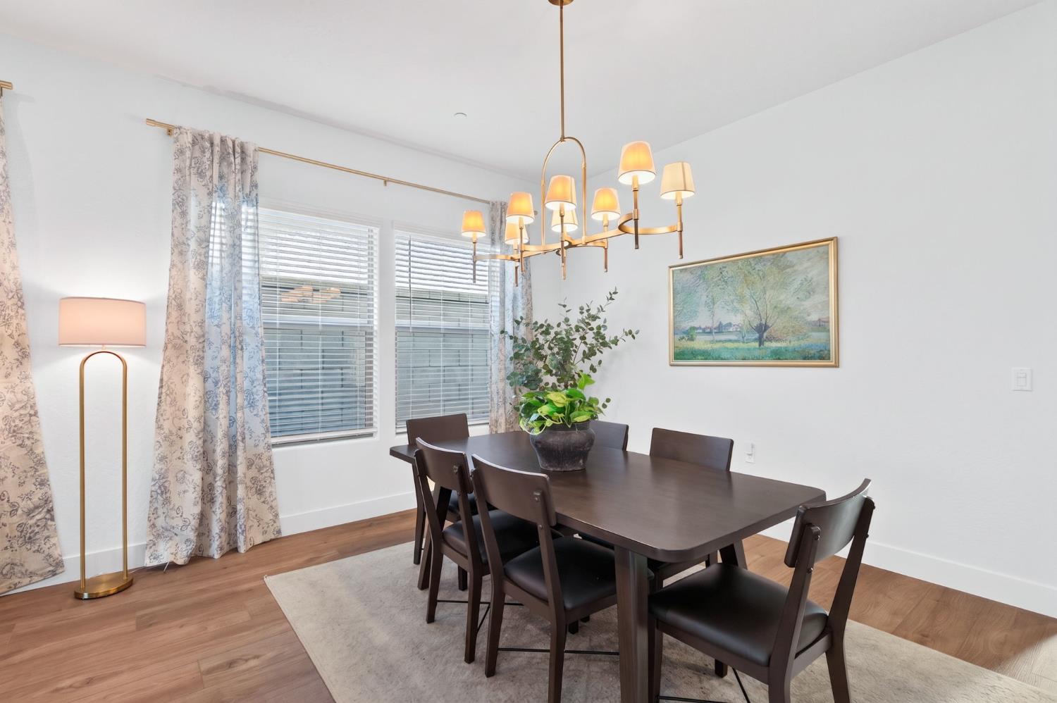 1609 Atlantica Drive South, Madera, CA 93636