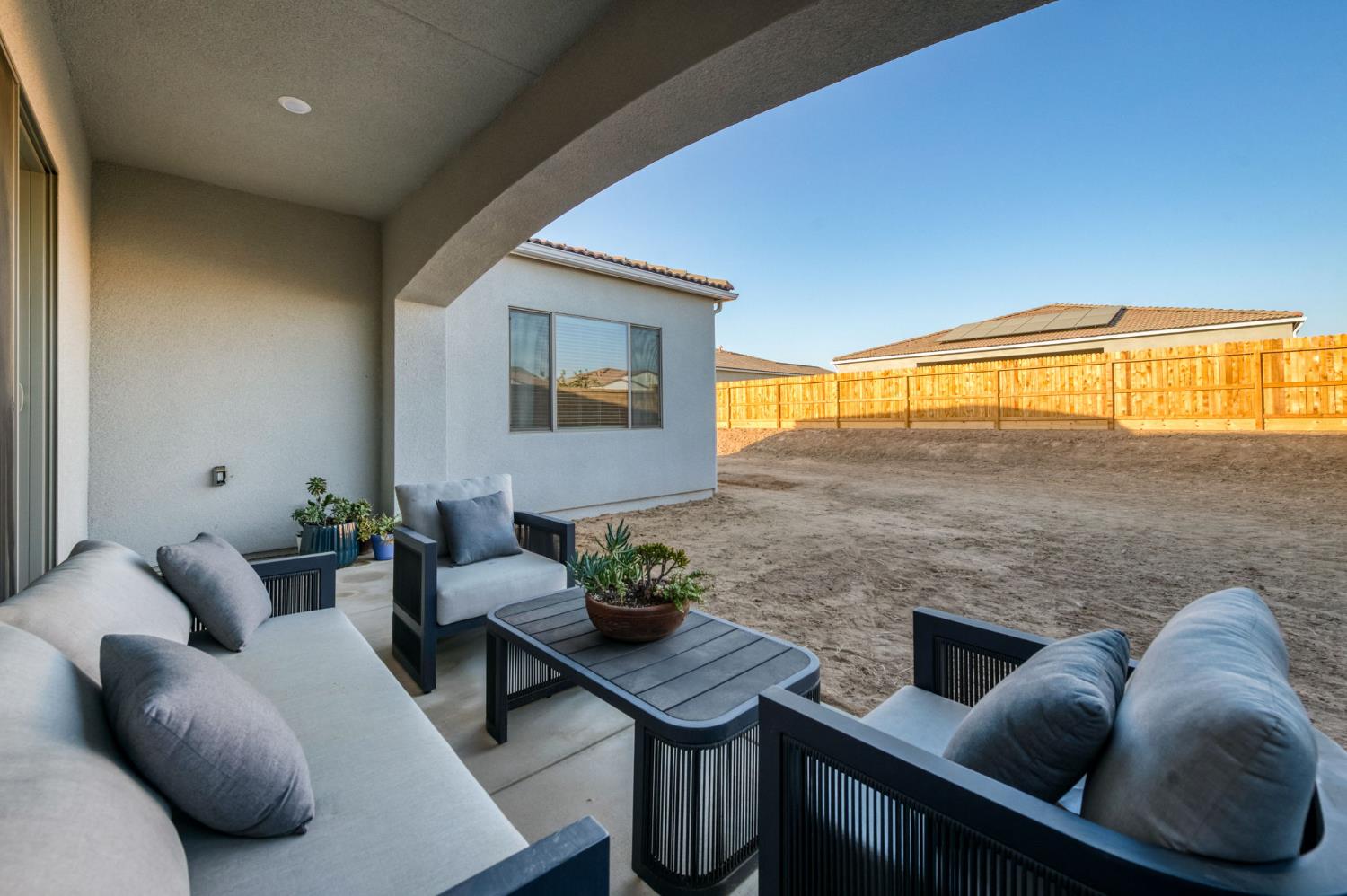 1609 Atlantica Drive South, Madera, CA 93636