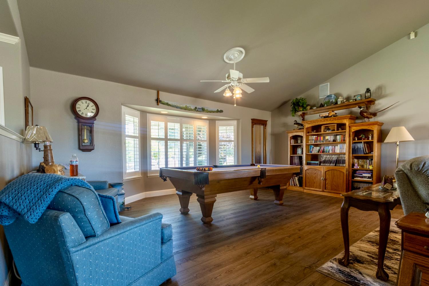 3589 N Markay Ave, Sanger, CA 93657
