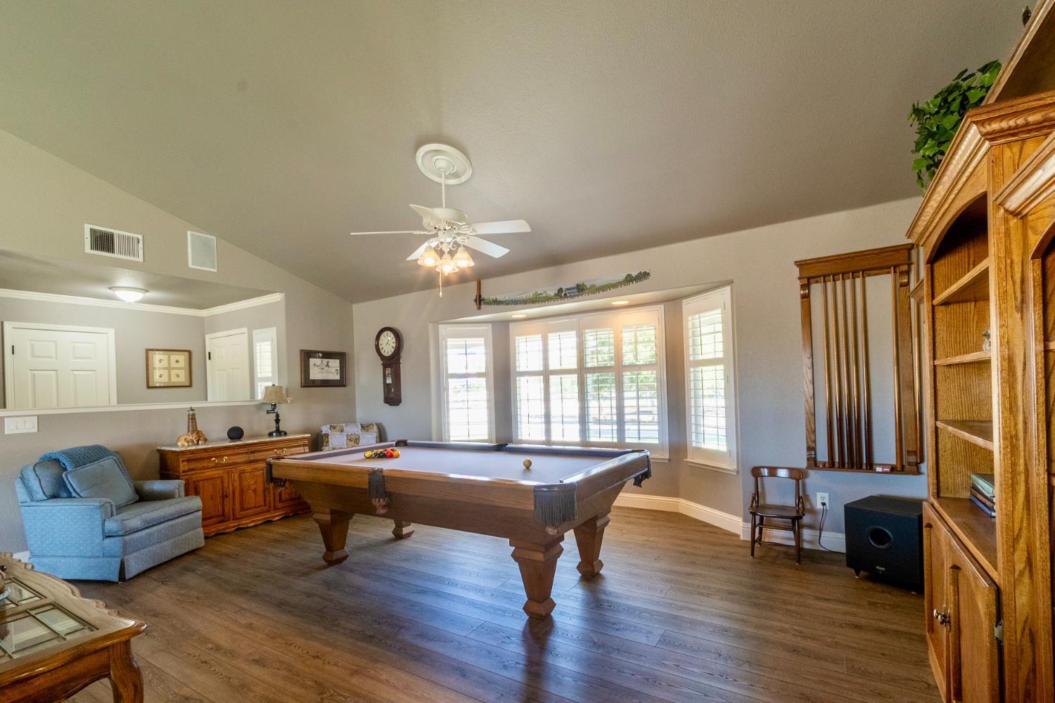 3589 N Markay Ave, Sanger, CA 93657