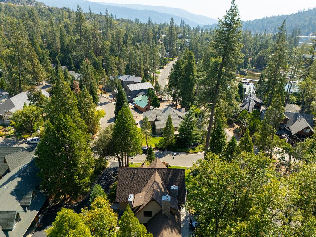 39756 Wishing Well Dr, Bass Lake, CA 93604