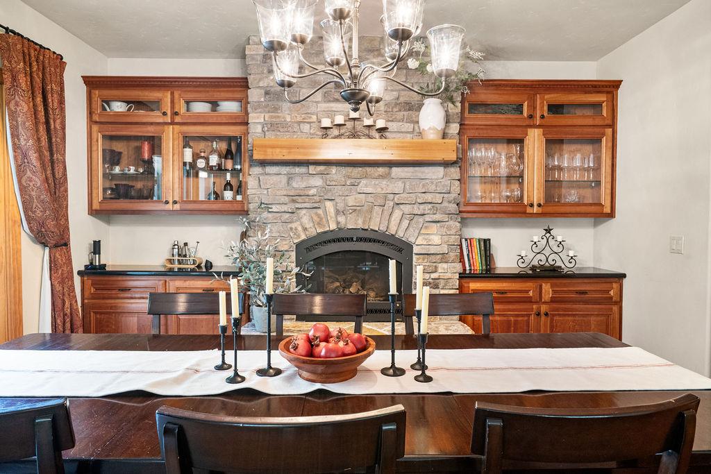 39756 Wishing Well Dr, Bass Lake, CA 93604