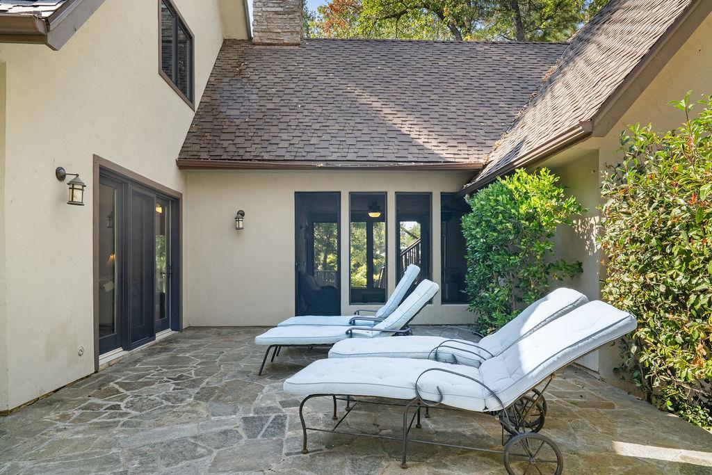 39756 Wishing Well Dr, Bass Lake, CA 93604
