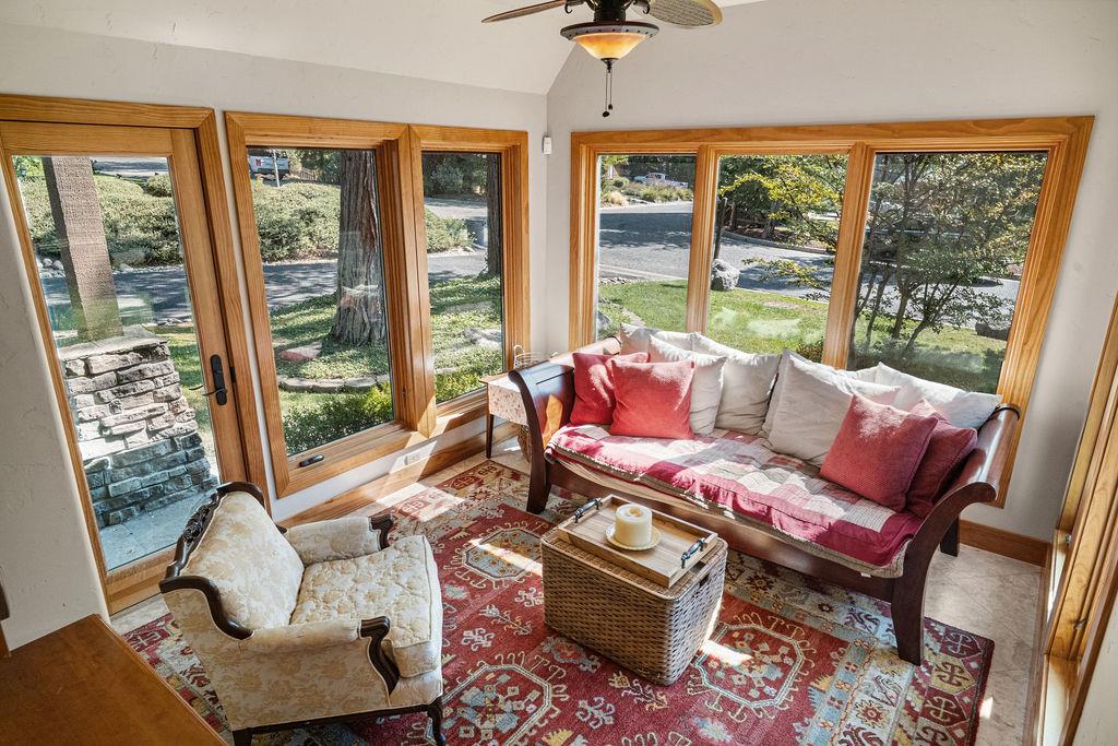 39756 Wishing Well Dr, Bass Lake, CA 93604