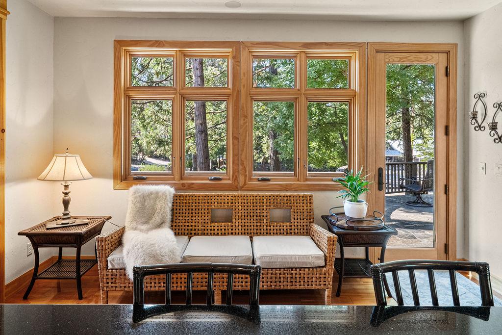 39756 Wishing Well Dr, Bass Lake, CA 93604