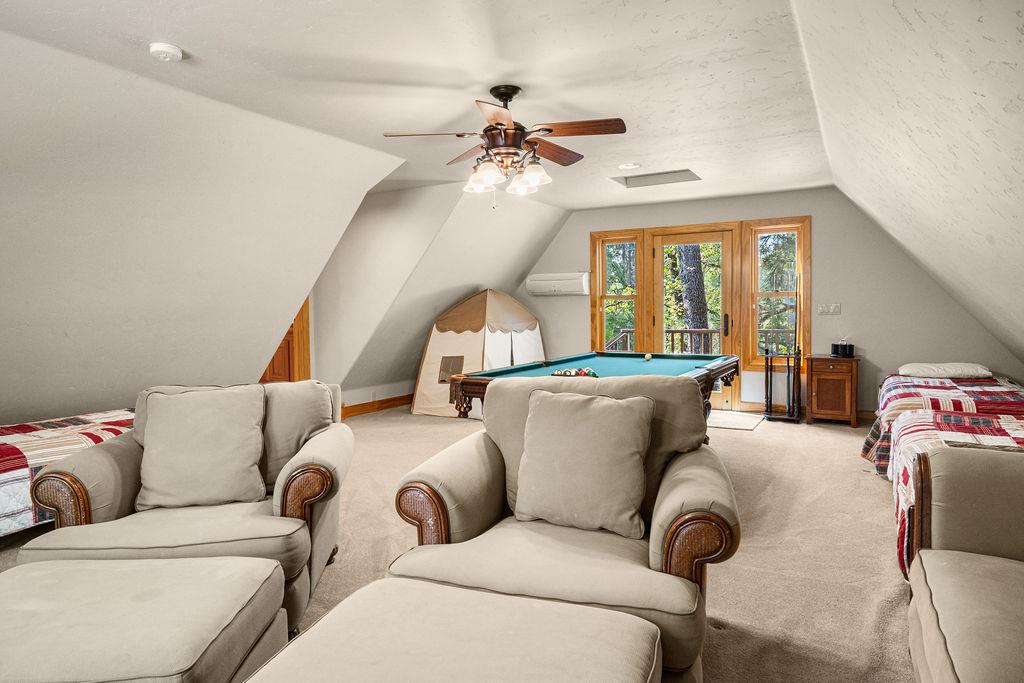 39756 Wishing Well Dr, Bass Lake, CA 93604