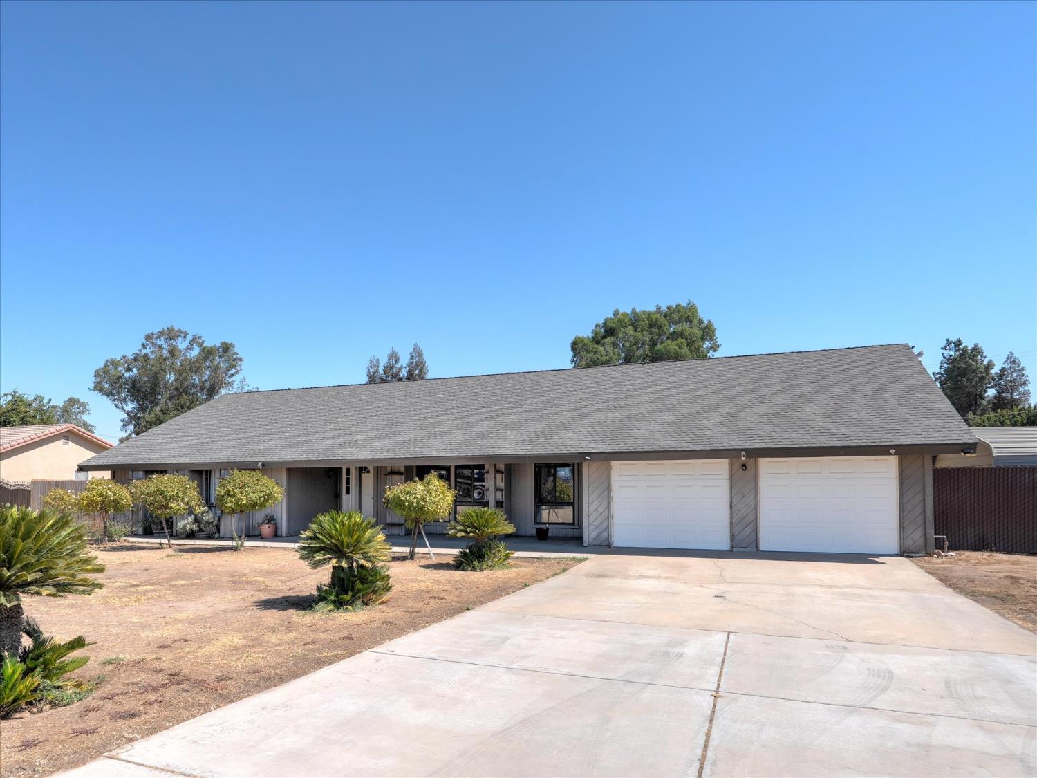 18769 Farallon Rd, Madera, CA 93638