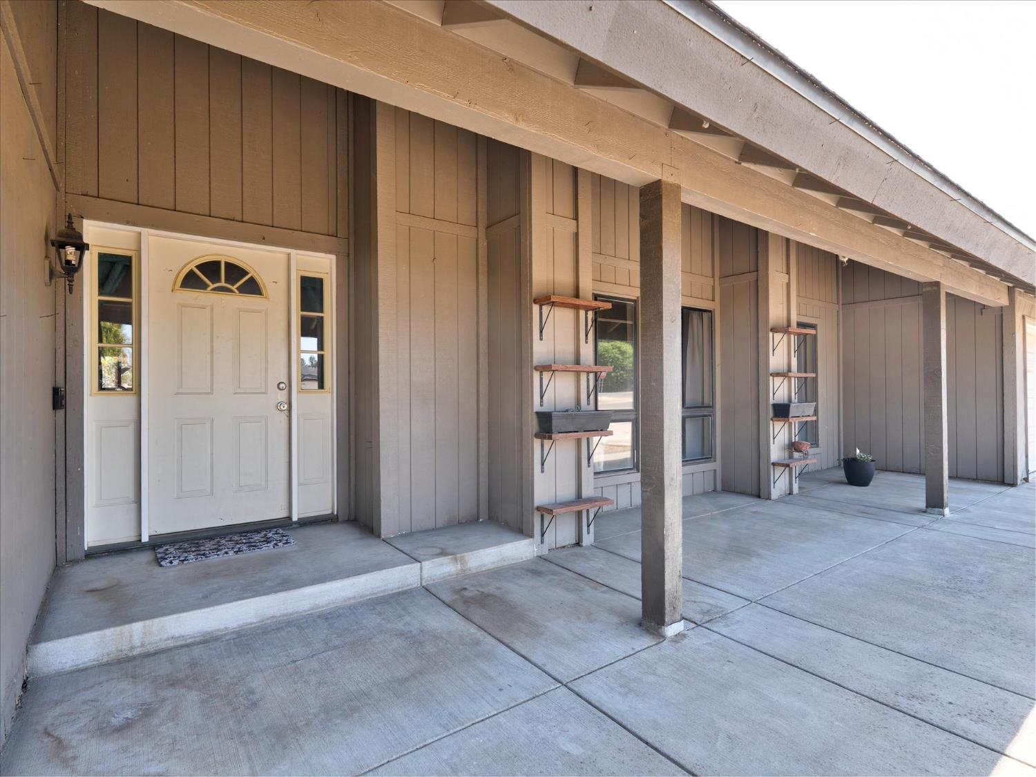 18769 Farallon Rd, Madera, CA 93638