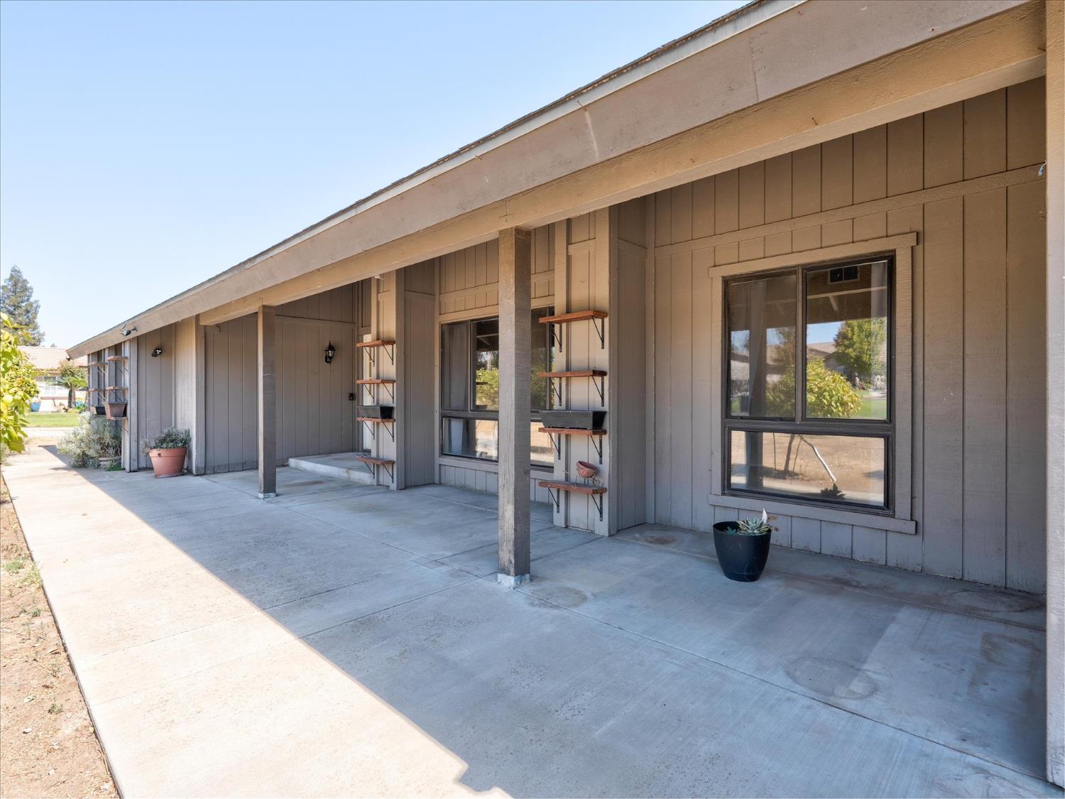 18769 Farallon Rd, Madera, CA 93638