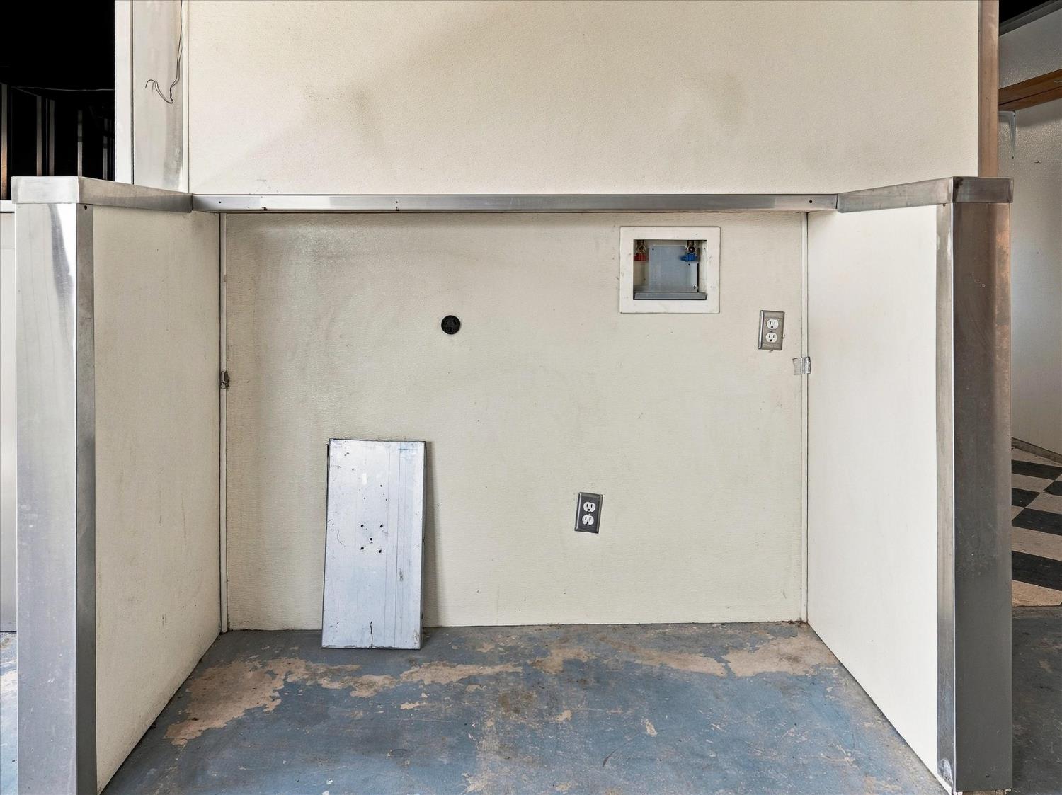 18769 Farallon Rd, Madera, CA 93638