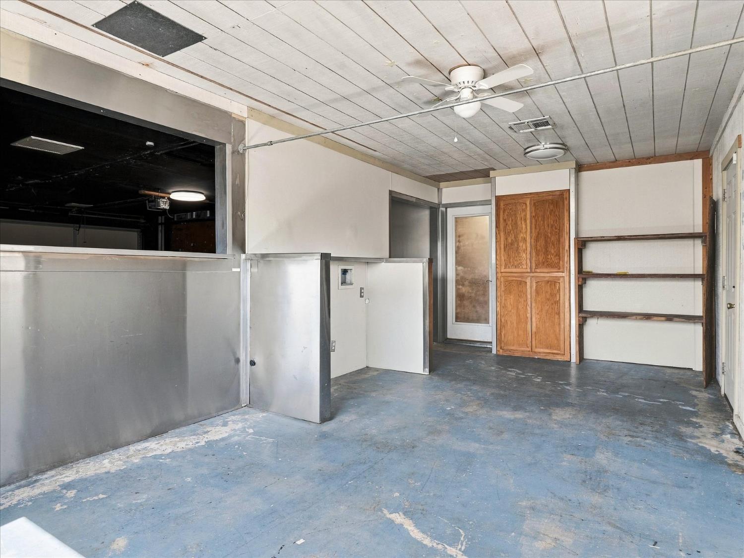 18769 Farallon Rd, Madera, CA 93638