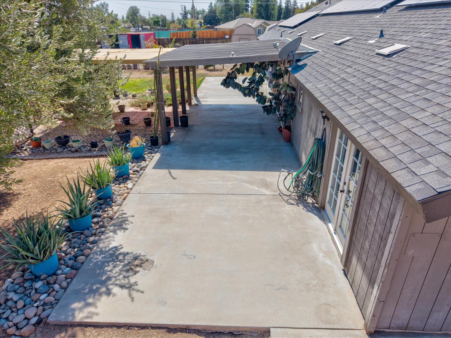 18769 Farallon Rd, Madera, CA 93638