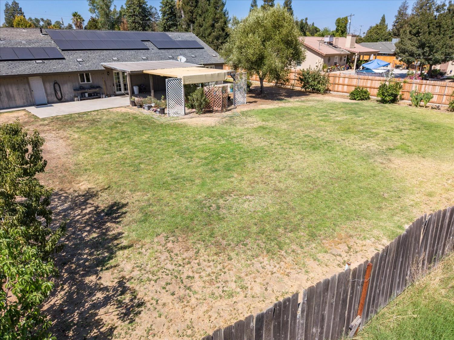 18769 Farallon Rd, Madera, CA 93638