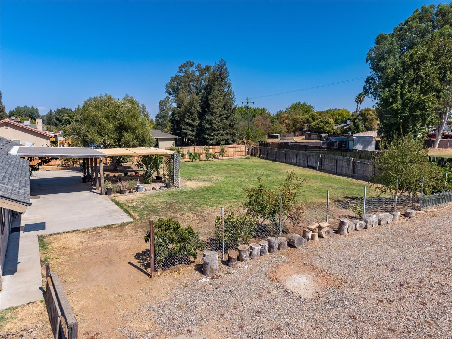 18769 Farallon Rd, Madera, CA 93638