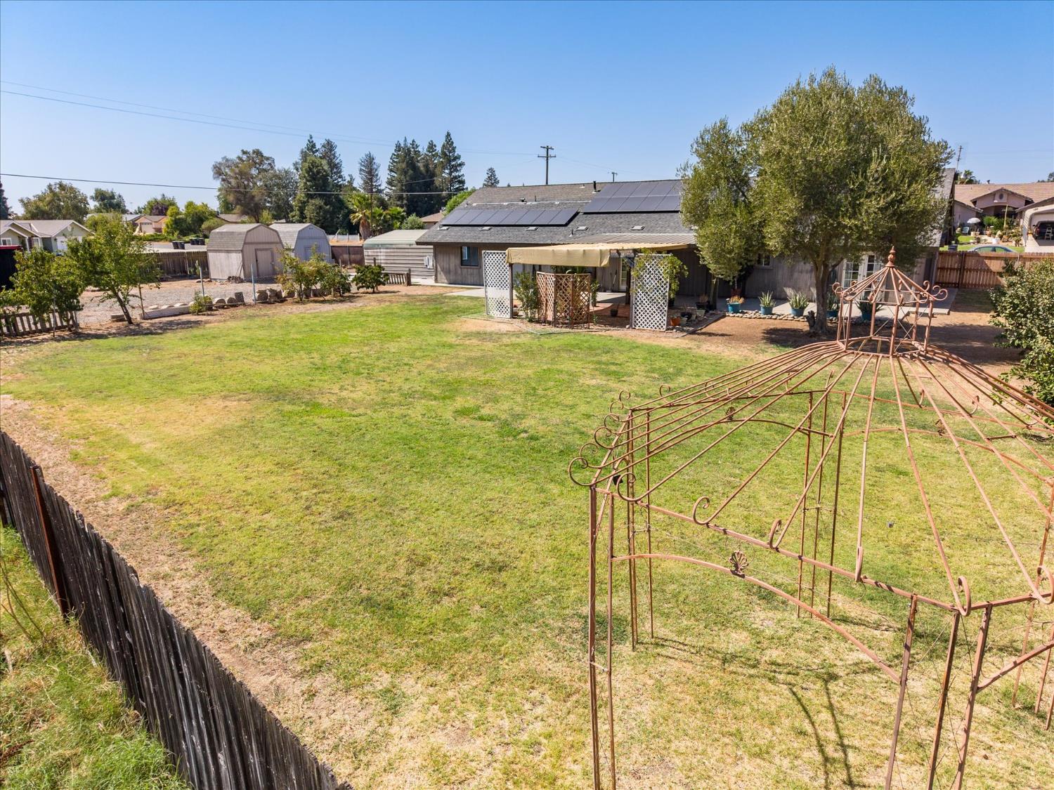 18769 Farallon Rd, Madera, CA 93638
