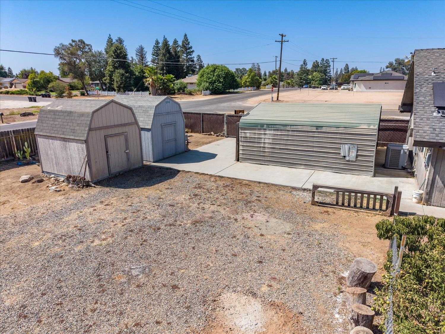 18769 Farallon Rd, Madera, CA 93638