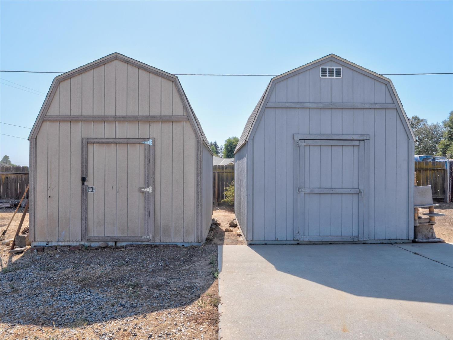18769 Farallon Rd, Madera, CA 93638