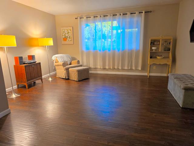 1111 Stanford Ave, Clovis, CA 93611