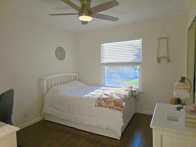1111 Stanford Ave, Clovis, CA 93611