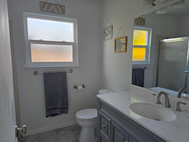 1111 Stanford Ave, Clovis, CA 93611