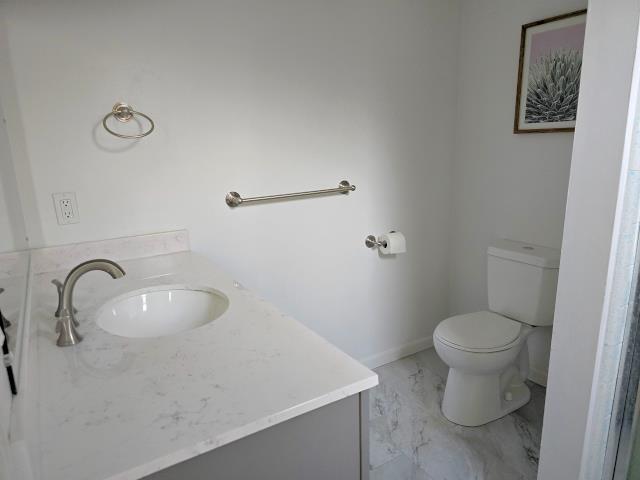 1111 Stanford Ave, Clovis, CA 93611