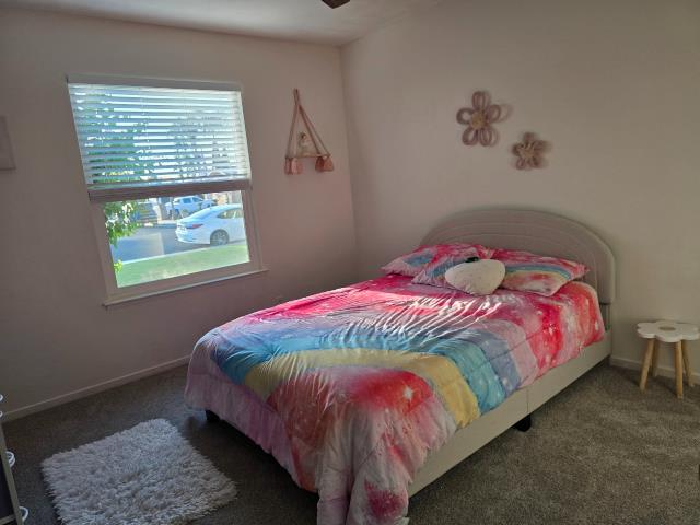 1111 Stanford Ave, Clovis, CA 93611
