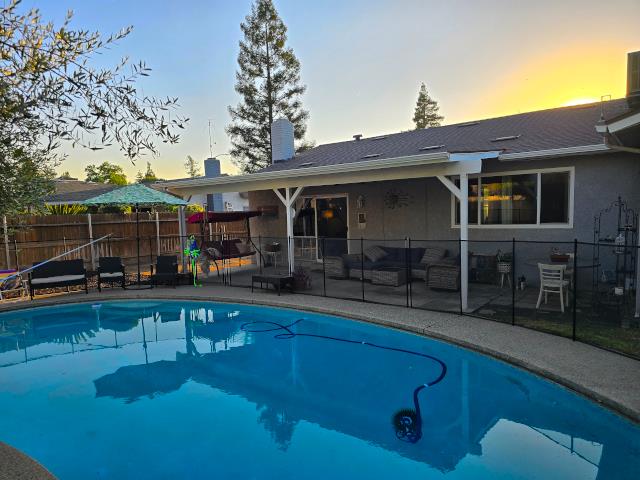 1111 Stanford Ave, Clovis, CA 93611