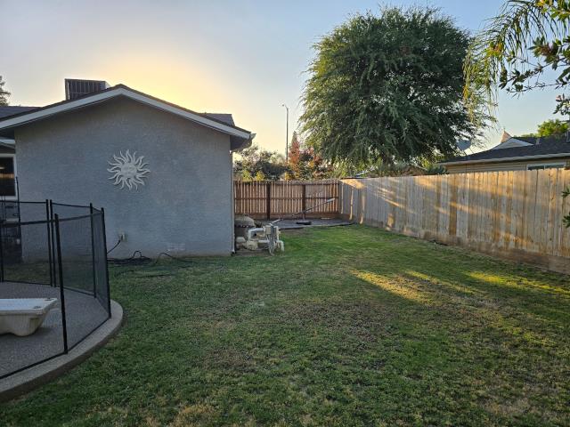 1111 Stanford Ave, Clovis, CA 93611
