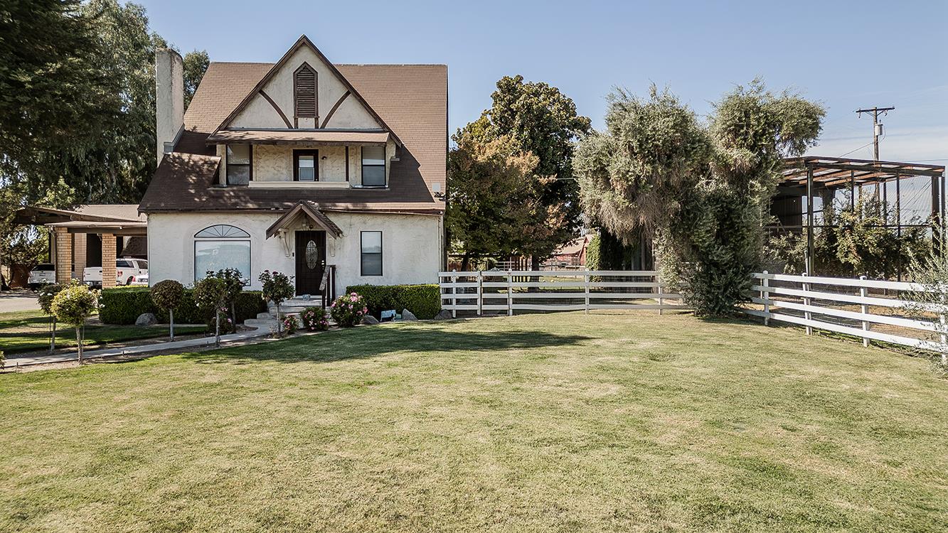 14901 S Highland Ave S, Selma, CA 93662
