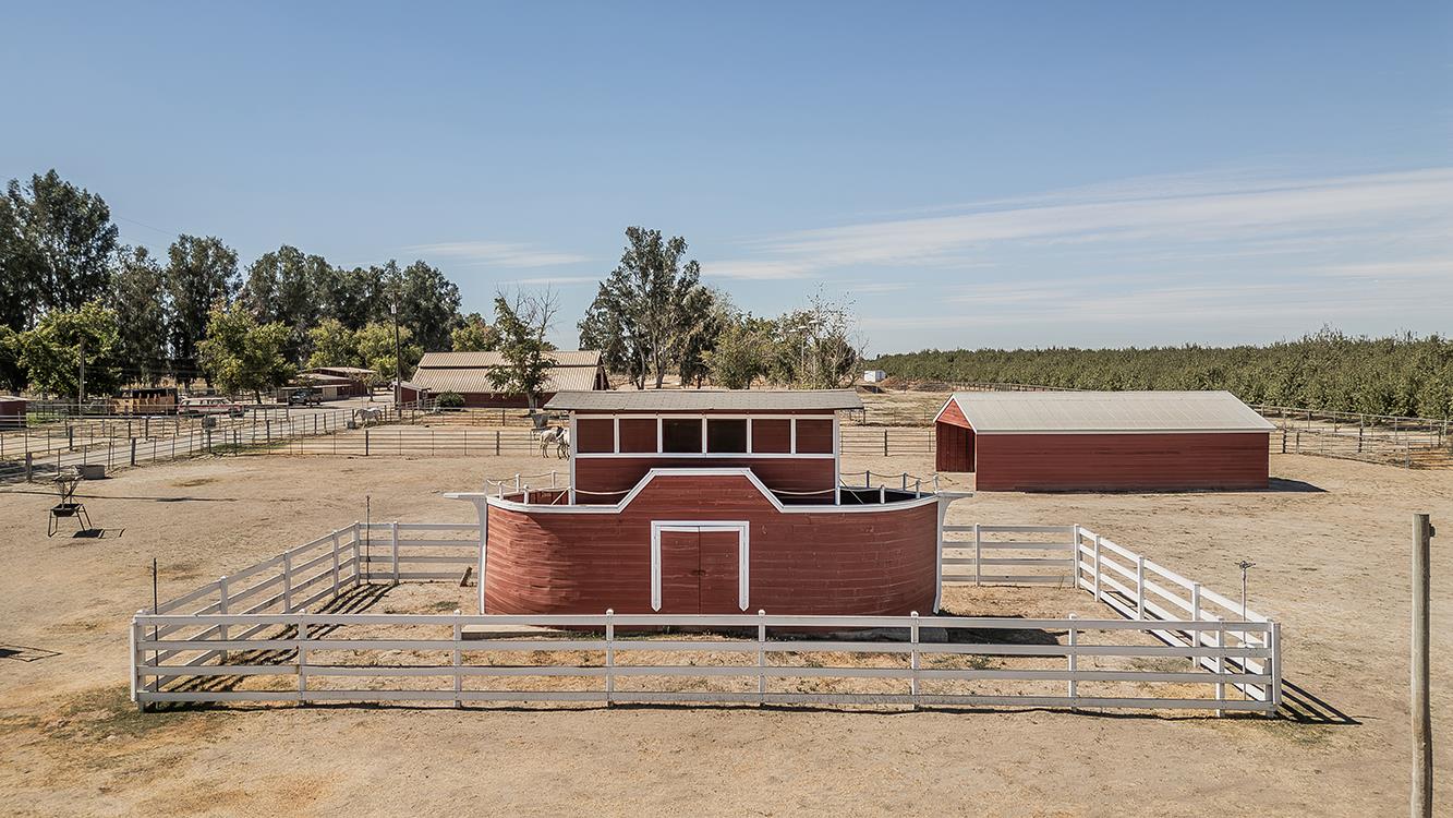 14901 S Highland Ave S, Selma, CA 93662