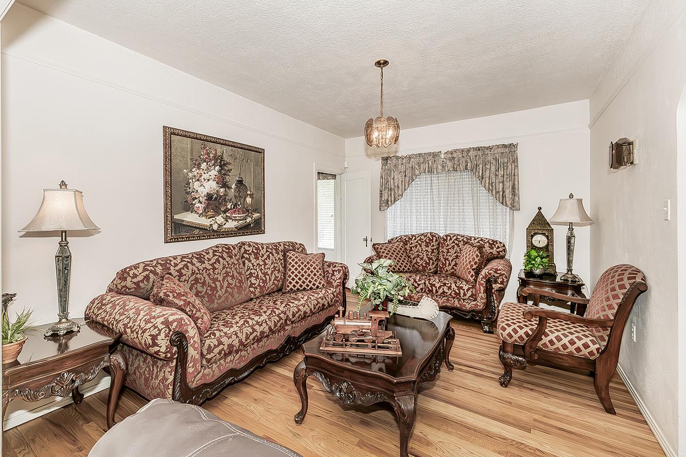 14901 S Highland Ave S, Selma, CA 93662