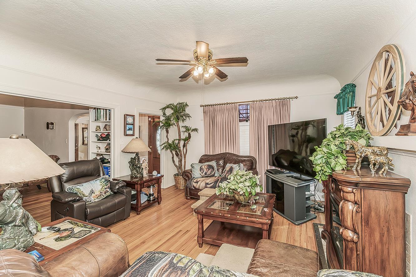 14901 S Highland Ave S, Selma, CA 93662