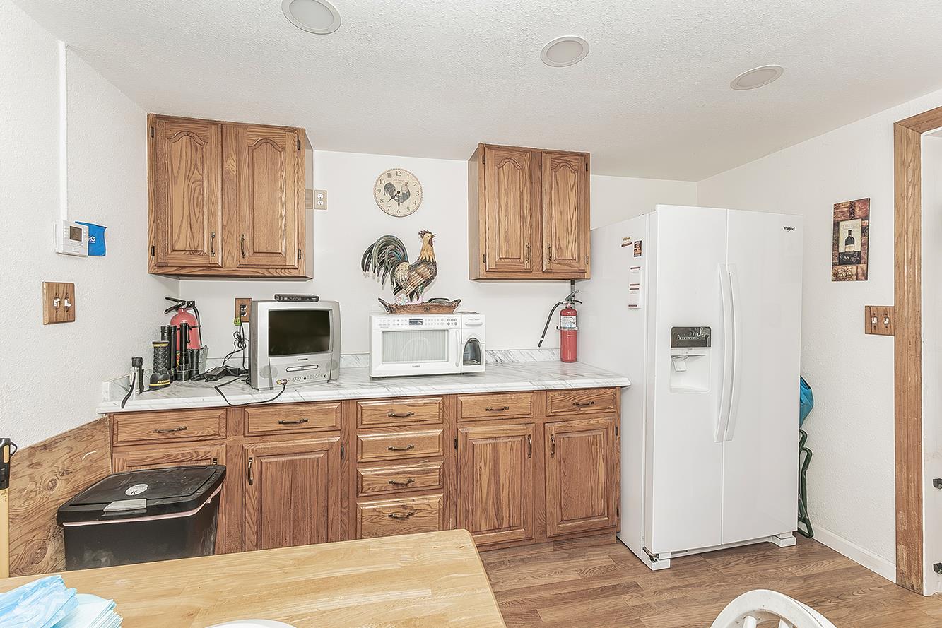 14901 S Highland Ave S, Selma, CA 93662