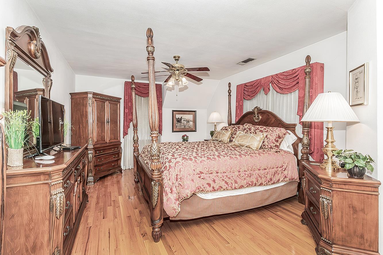 14901 S Highland Ave S, Selma, CA 93662