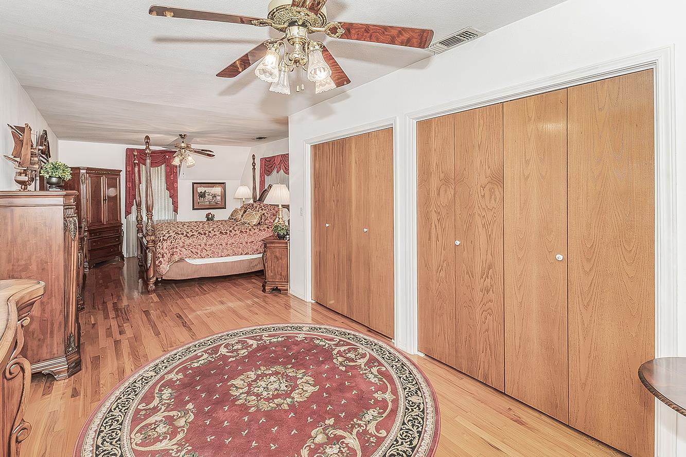 14901 S Highland Ave S, Selma, CA 93662