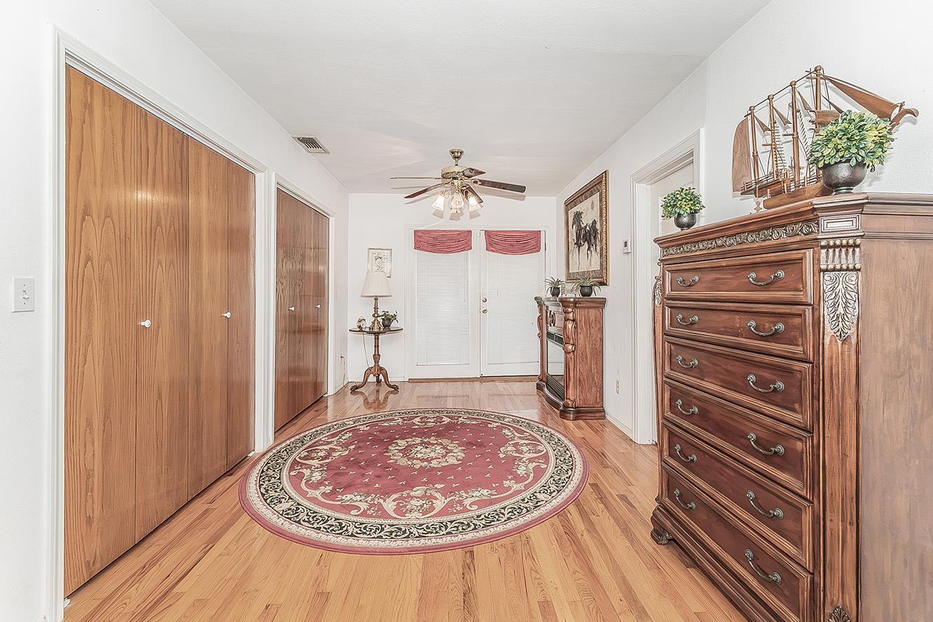 14901 S Highland Ave S, Selma, CA 93662