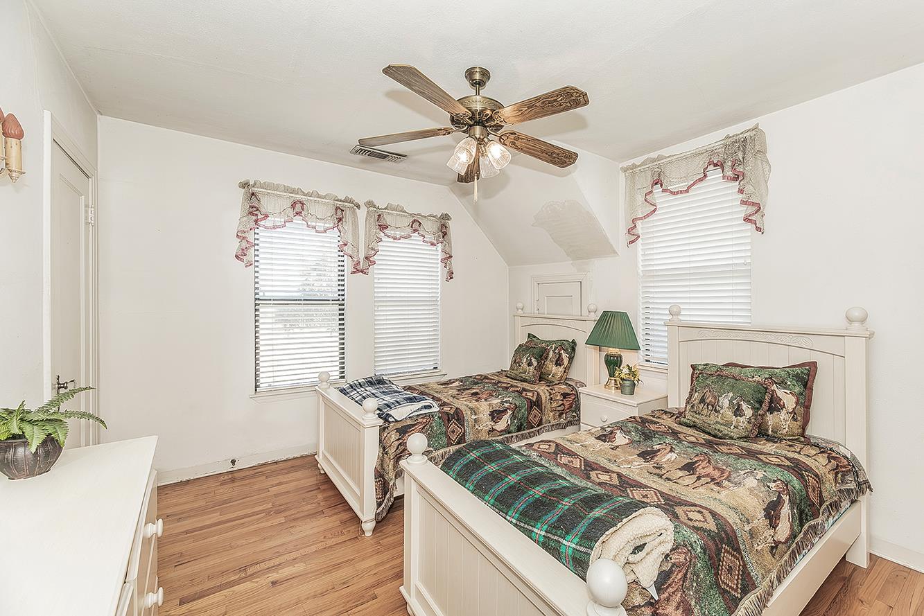 14901 S Highland Ave S, Selma, CA 93662